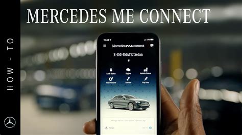 www mercedes benz com connect|More.